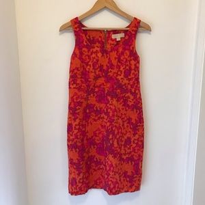 Michael Kors Flashy Business Casual